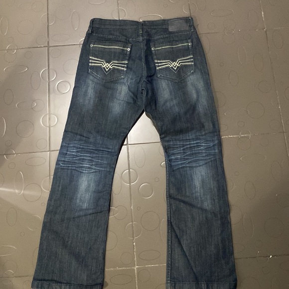 Buffalo pants size 34 - Picture 2 of 3